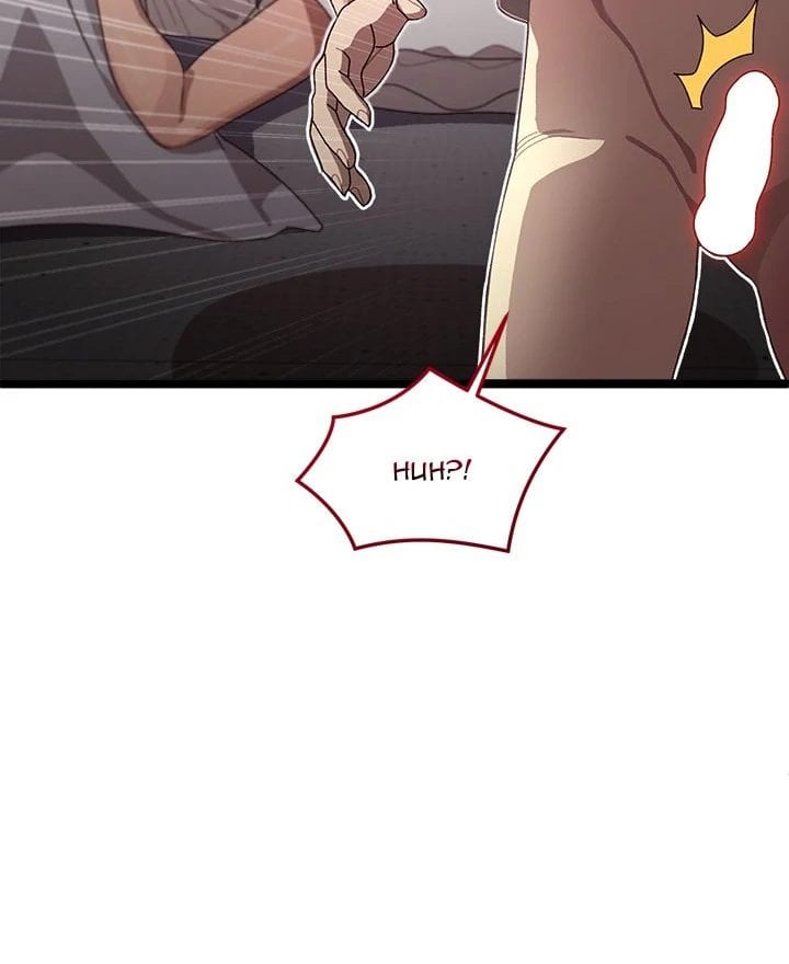 From Weakling to Nemesis (Uncensored), chapter 3, page 10 of 132