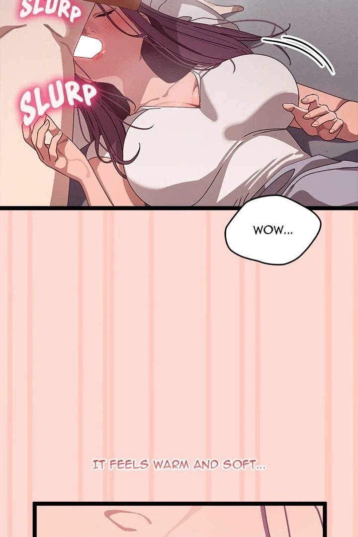 From Weakling to Nemesis (Uncensored), chapter 3, page 12 of 132