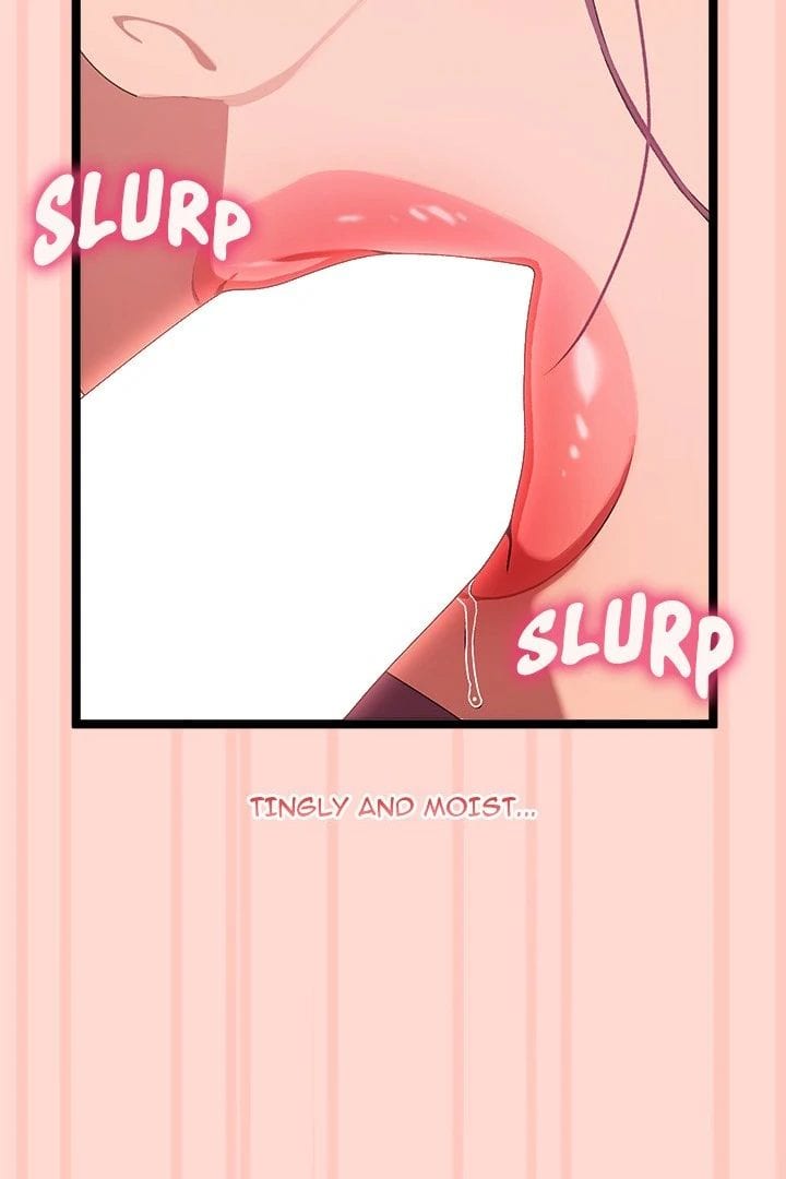 From Weakling to Nemesis (Uncensored), chapter 3, page 13 of 132