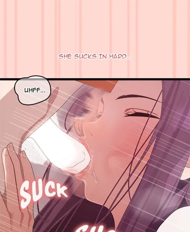 From Weakling to Nemesis (Uncensored), chapter 3, page 14 of 132