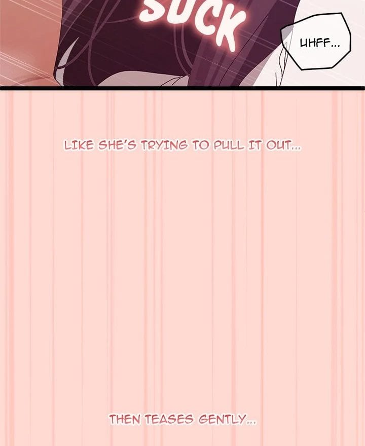 From Weakling to Nemesis (Uncensored), chapter 3, page 15 of 132
