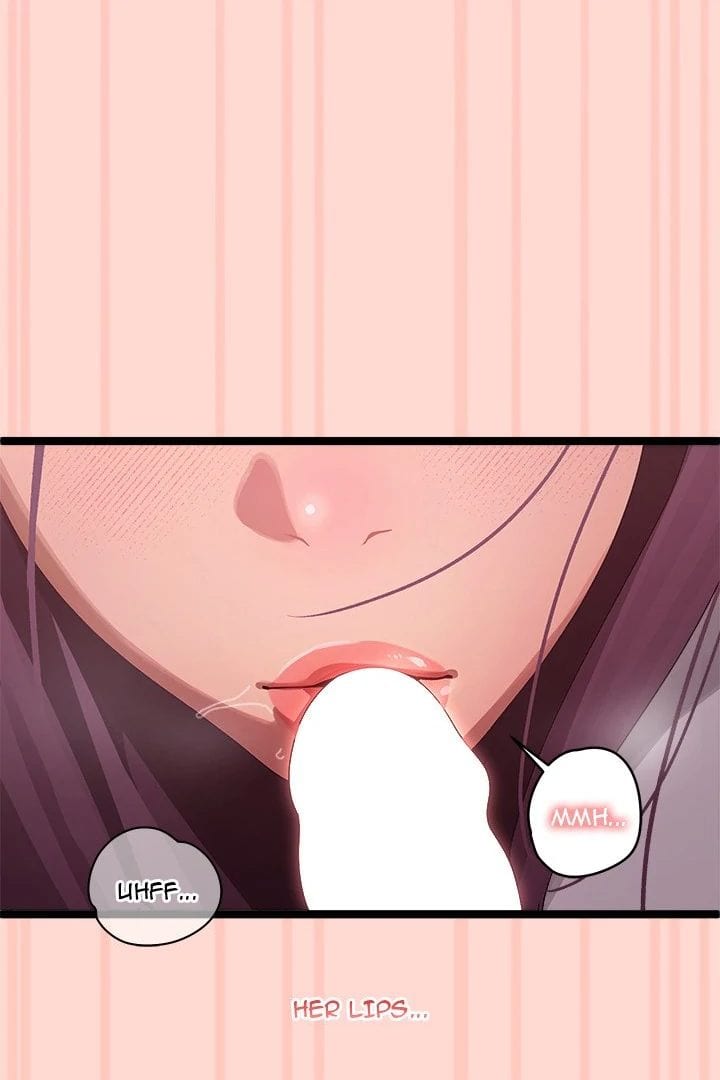 From Weakling to Nemesis (Uncensored), chapter 3, page 17 of 132