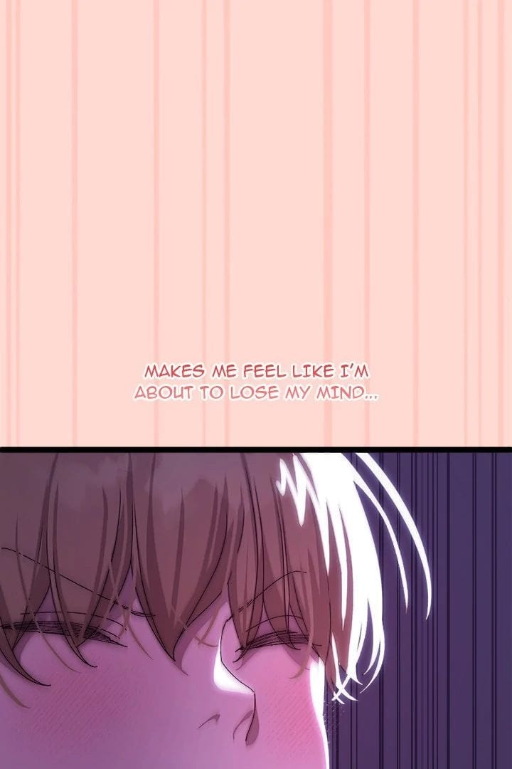 From Weakling to Nemesis (Uncensored), chapter 3, page 21 of 132
