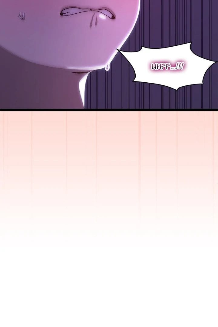 From Weakling to Nemesis (Uncensored), chapter 3, page 22 of 132