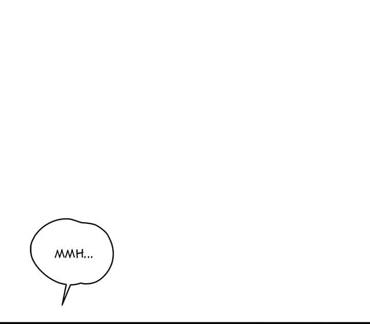 From Weakling to Nemesis (Uncensored), chapter 3, page 25 of 132