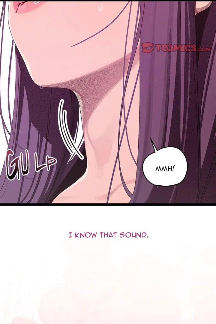 From Weakling to Nemesis (Uncensored), chapter 3, page 26 of 132