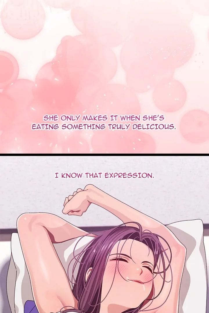 From Weakling to Nemesis (Uncensored), chapter 3, page 27 of 132