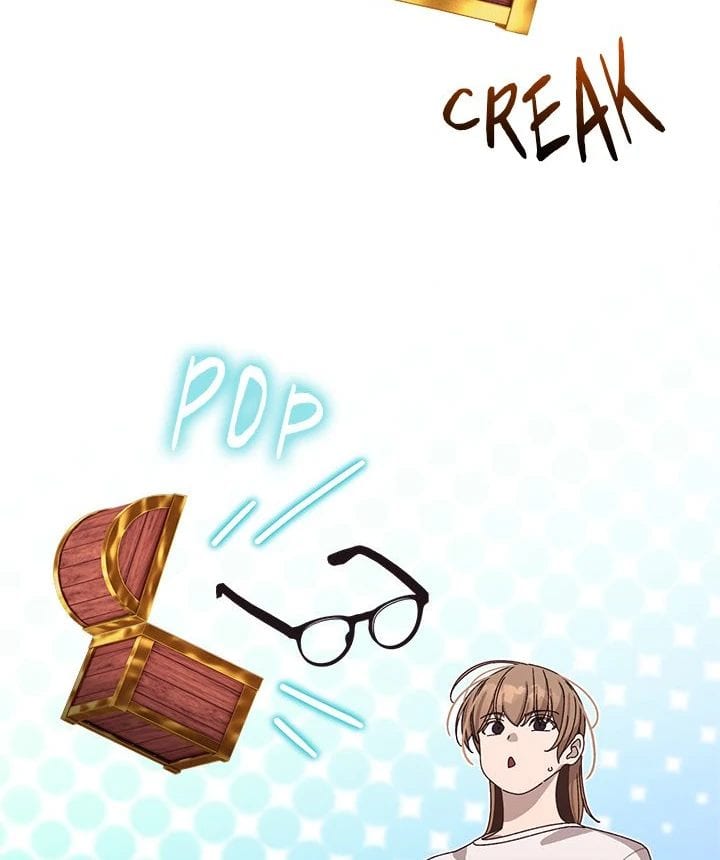 From Weakling to Nemesis (Uncensored), chapter 3, page 34 of 132