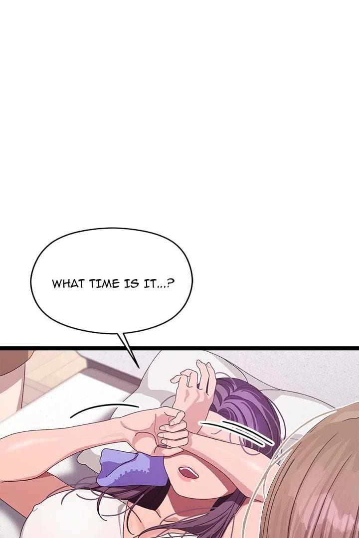 From Weakling to Nemesis (Uncensored), chapter 3, page 37 of 132