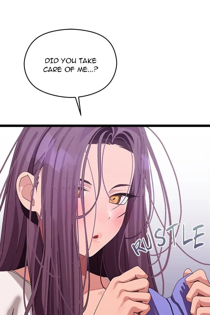 From Weakling to Nemesis (Uncensored), chapter 3, page 41 of 132