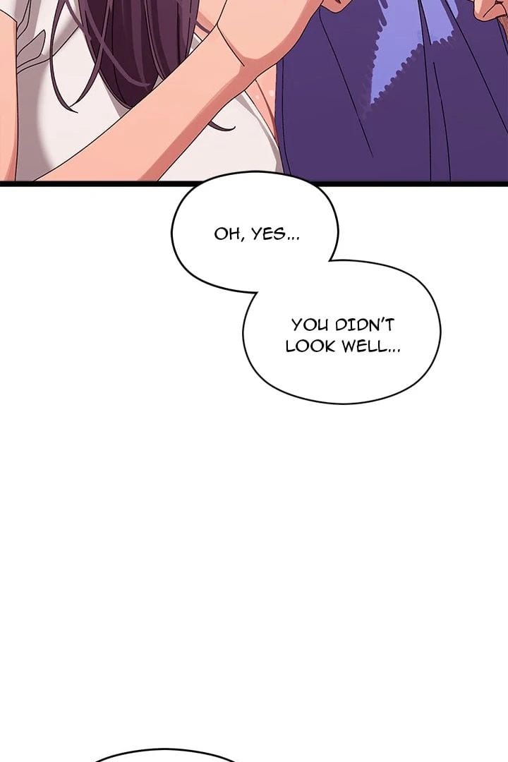 From Weakling to Nemesis (Uncensored), chapter 3, page 42 of 132