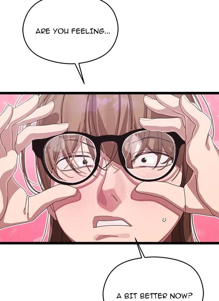 From Weakling to Nemesis (Uncensored), chapter 3, page 43 of 132