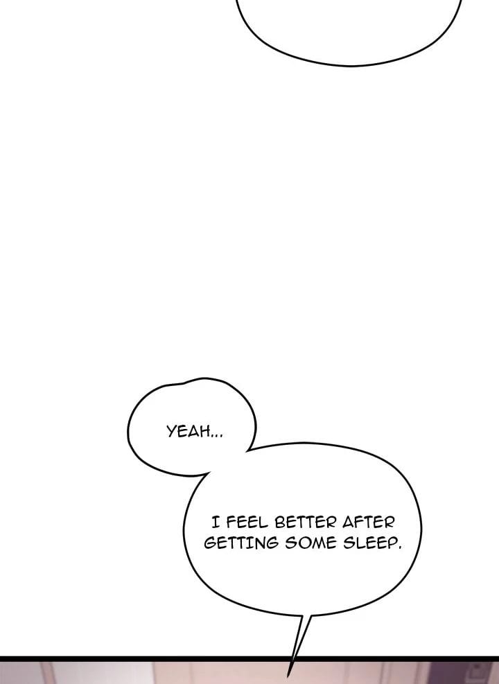From Weakling to Nemesis (Uncensored), chapter 3, page 44 of 132