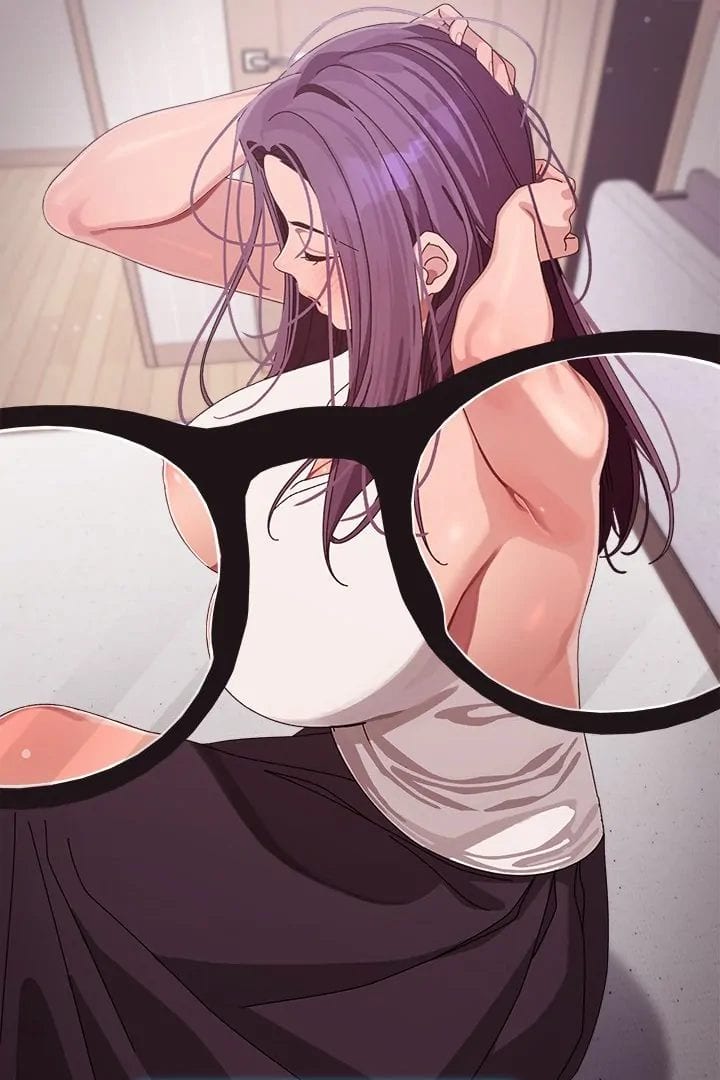 From Weakling to Nemesis (Uncensored), chapter 3, page 45 of 132