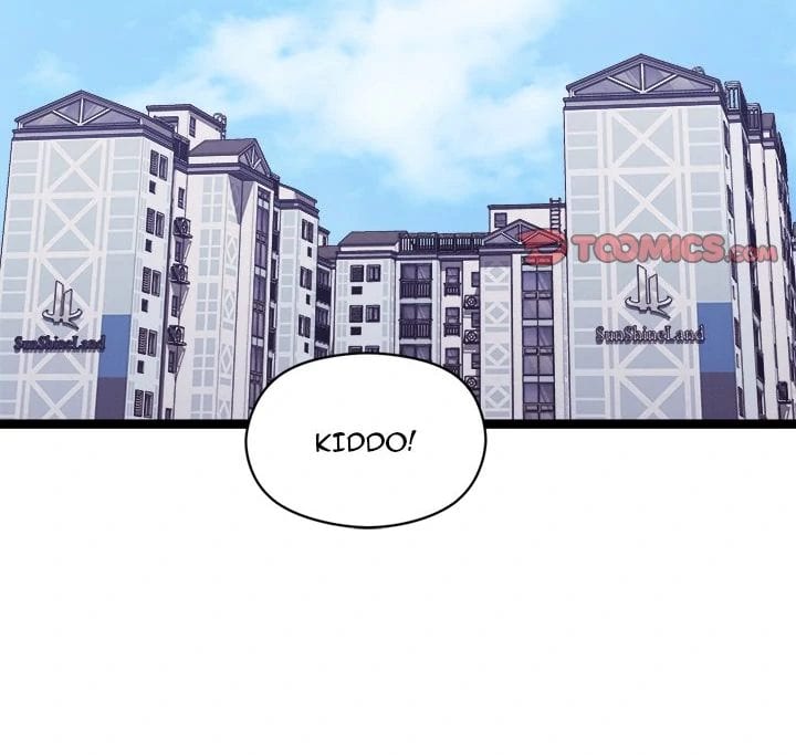 From Weakling to Nemesis (Uncensored), chapter 3, page 48 of 132