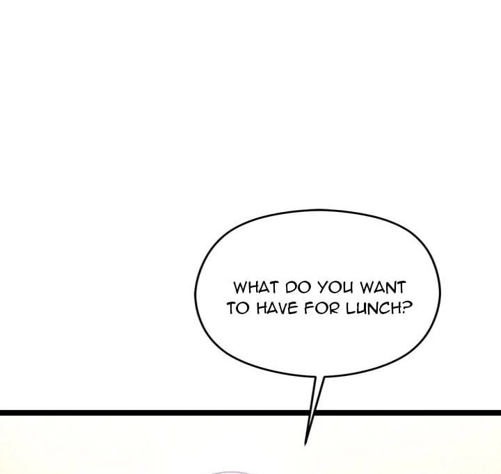 From Weakling to Nemesis (Uncensored), chapter 3, page 49 of 132