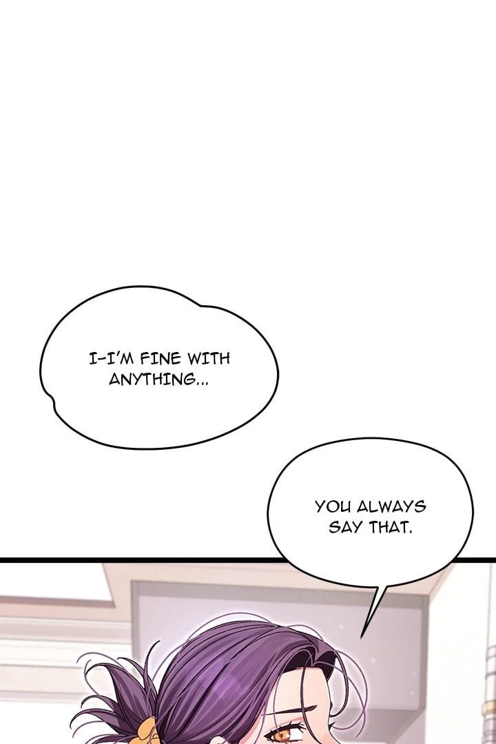 From Weakling to Nemesis (Uncensored), chapter 3, page 51 of 132