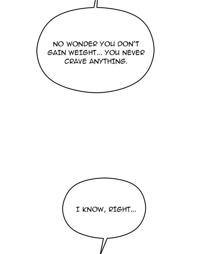 From Weakling to Nemesis (Uncensored), chapter 3, page 53 of 132