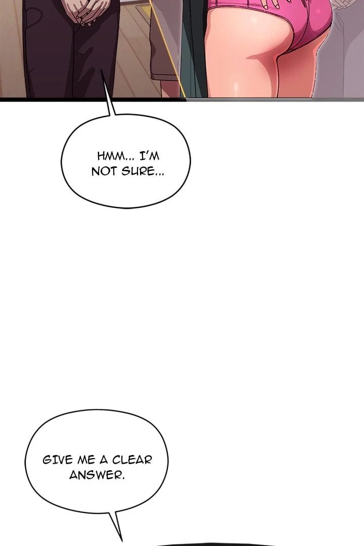 From Weakling to Nemesis (Uncensored), chapter 3, page 56 of 132