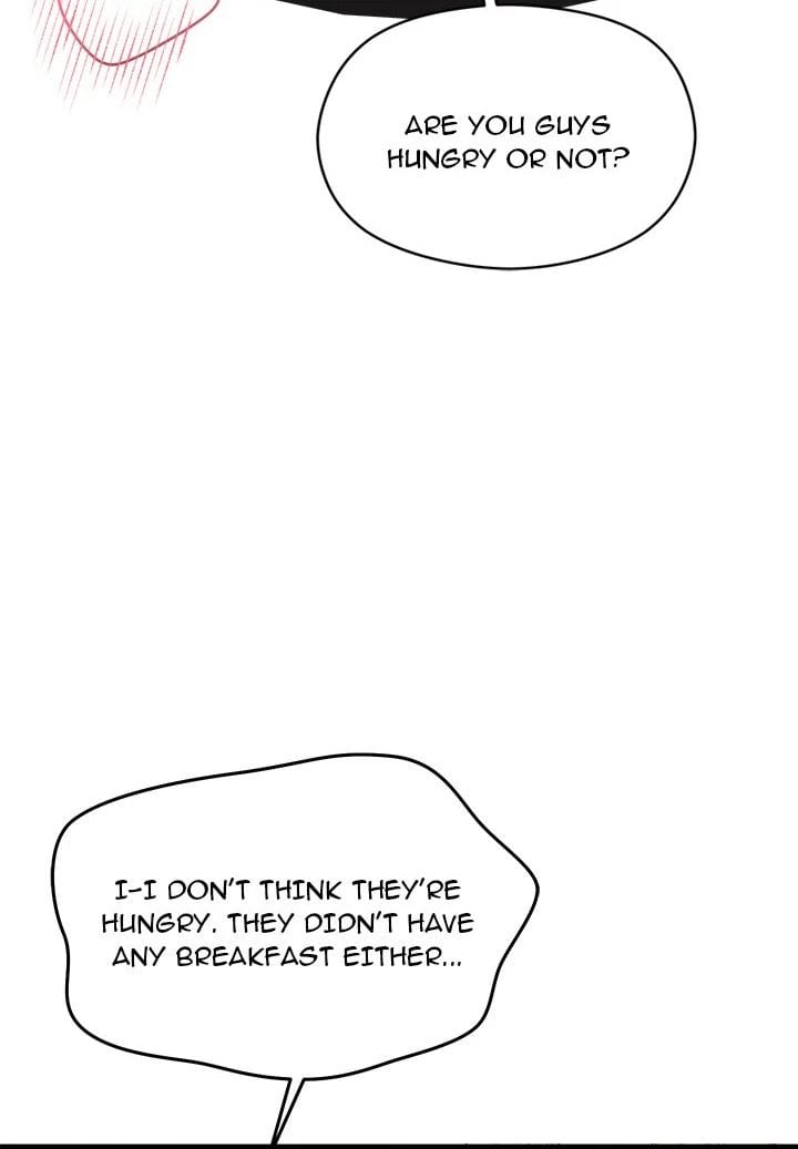 From Weakling to Nemesis (Uncensored), chapter 3, page 58 of 132