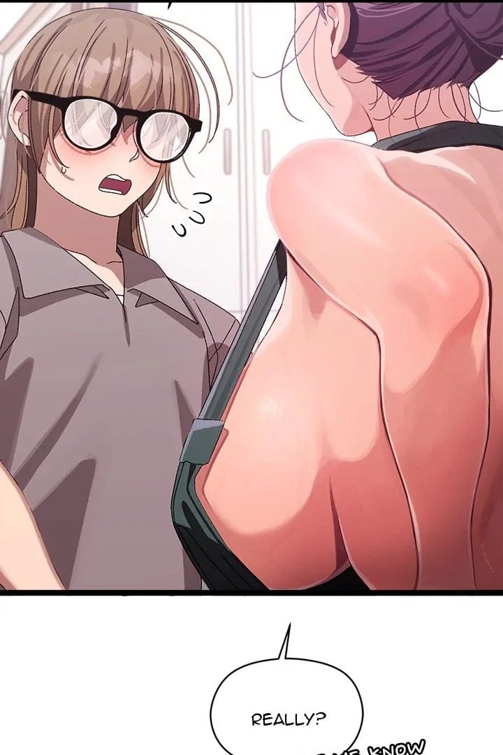 From Weakling to Nemesis (Uncensored), chapter 3, page 59 of 132