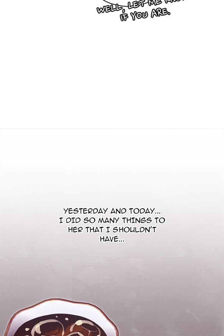 From Weakling to Nemesis (Uncensored), chapter 3, page 60 of 132
