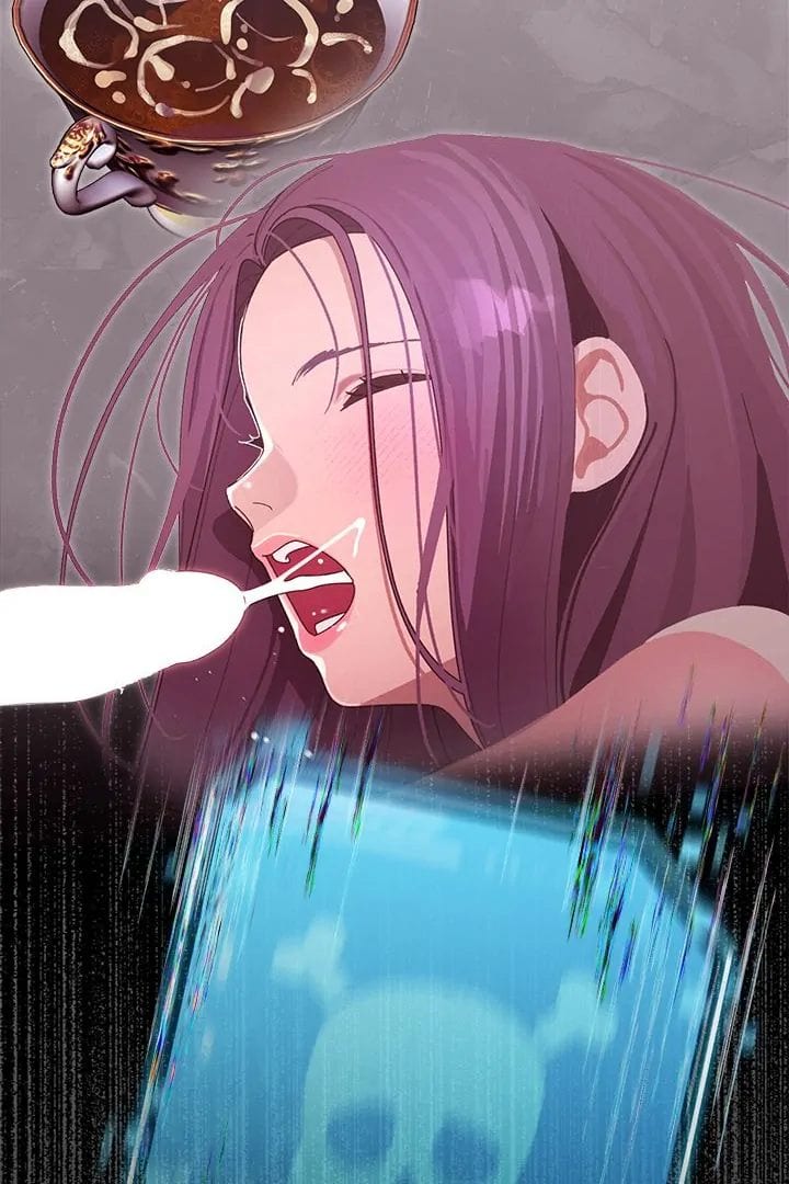From Weakling to Nemesis (Uncensored), chapter 3, page 61 of 132