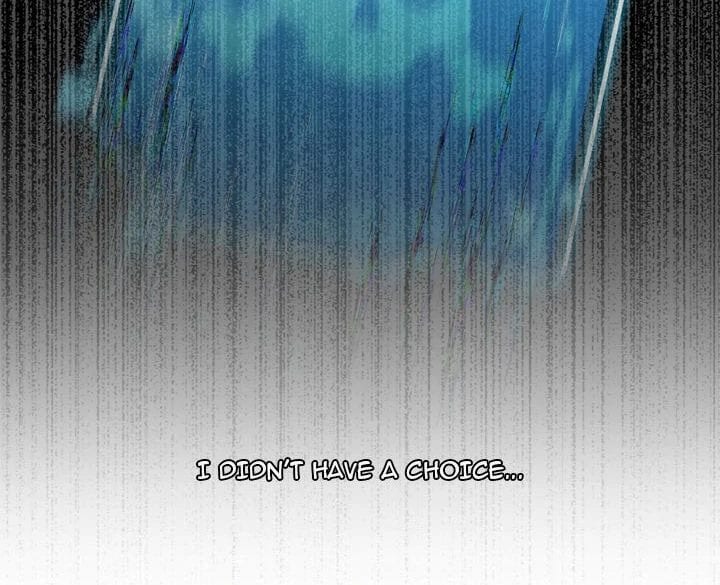 From Weakling to Nemesis (Uncensored), chapter 3, page 62 of 132