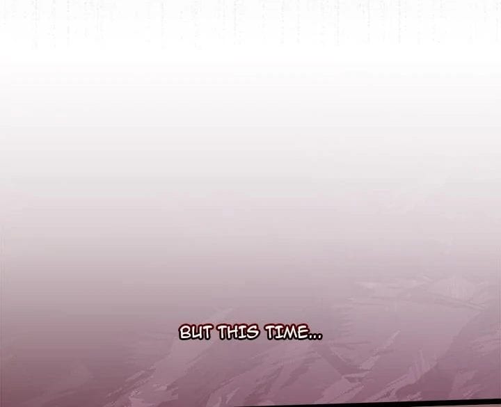 From Weakling to Nemesis (Uncensored), chapter 3, page 63 of 132