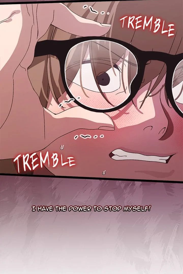From Weakling to Nemesis (Uncensored), chapter 3, page 64 of 132
