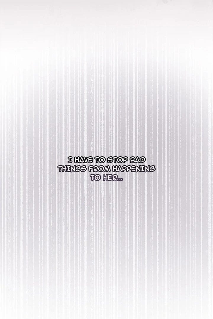From Weakling to Nemesis (Uncensored), chapter 3, page 65 of 132