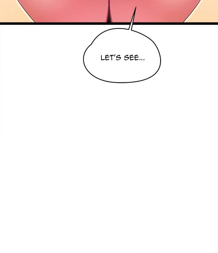 From Weakling to Nemesis (Uncensored), chapter 3, page 67 of 132