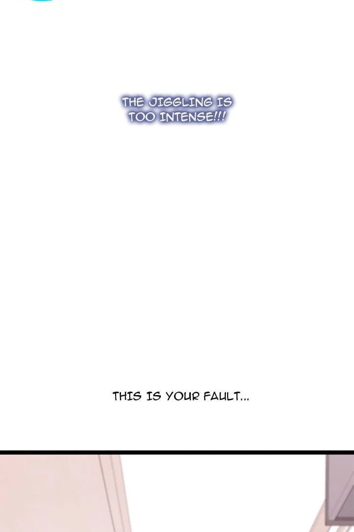 From Weakling to Nemesis (Uncensored), chapter 3, page 71 of 132