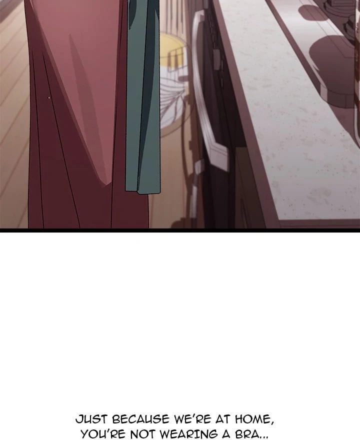 From Weakling to Nemesis (Uncensored), chapter 3, page 73 of 132