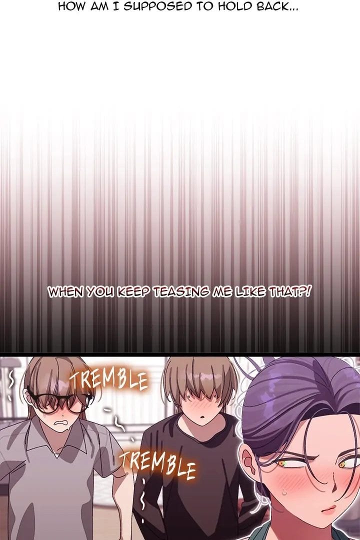From Weakling to Nemesis (Uncensored), chapter 3, page 75 of 132