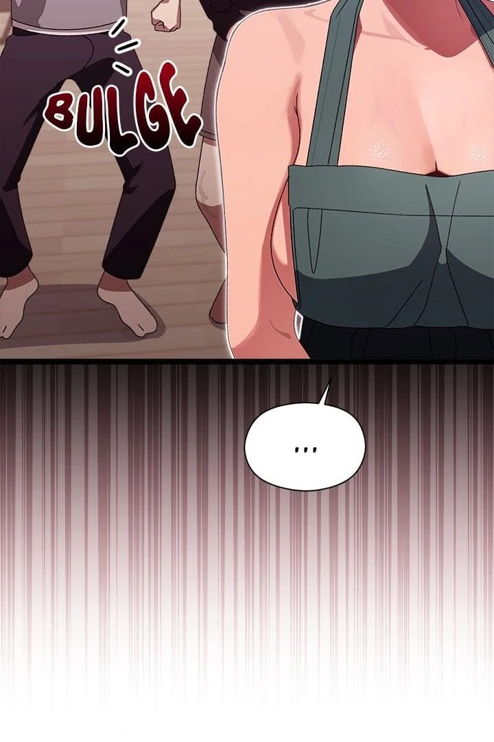 From Weakling to Nemesis (Uncensored), chapter 3, page 76 of 132