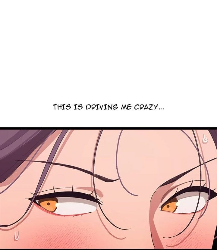 From Weakling to Nemesis (Uncensored), chapter 3, page 77 of 132