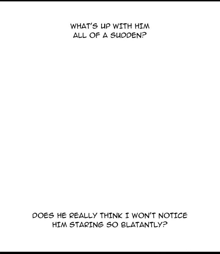 From Weakling to Nemesis (Uncensored), chapter 3, page 78 of 132