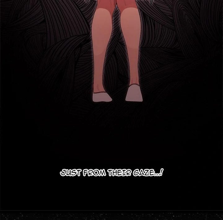 From Weakling to Nemesis (Uncensored), chapter 3, page 83 of 132