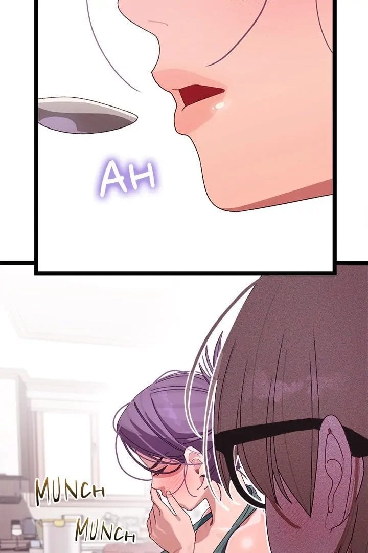 From Weakling to Nemesis (Uncensored), chapter 3, page 85 of 132