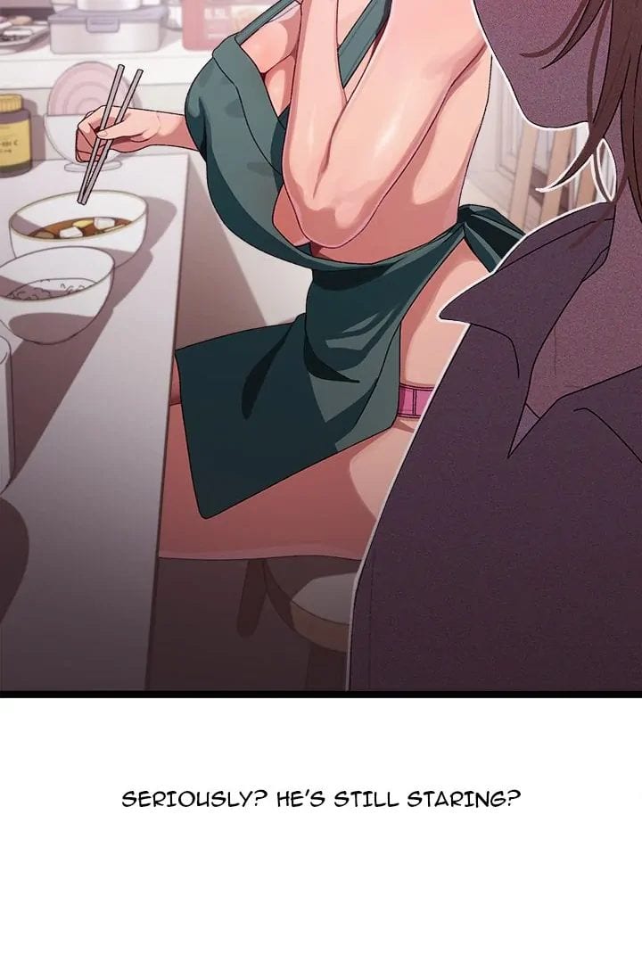 From Weakling to Nemesis (Uncensored), chapter 3, page 86 of 132