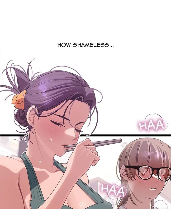 From Weakling to Nemesis (Uncensored), chapter 3, page 87 of 132