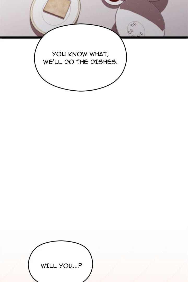 From Weakling to Nemesis (Uncensored), chapter 3, page 90 of 132