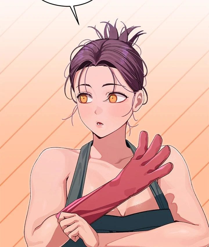 From Weakling to Nemesis (Uncensored), chapter 3, page 91 of 132