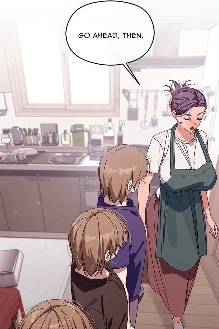 From Weakling to Nemesis (Uncensored), chapter 3, page 93 of 132