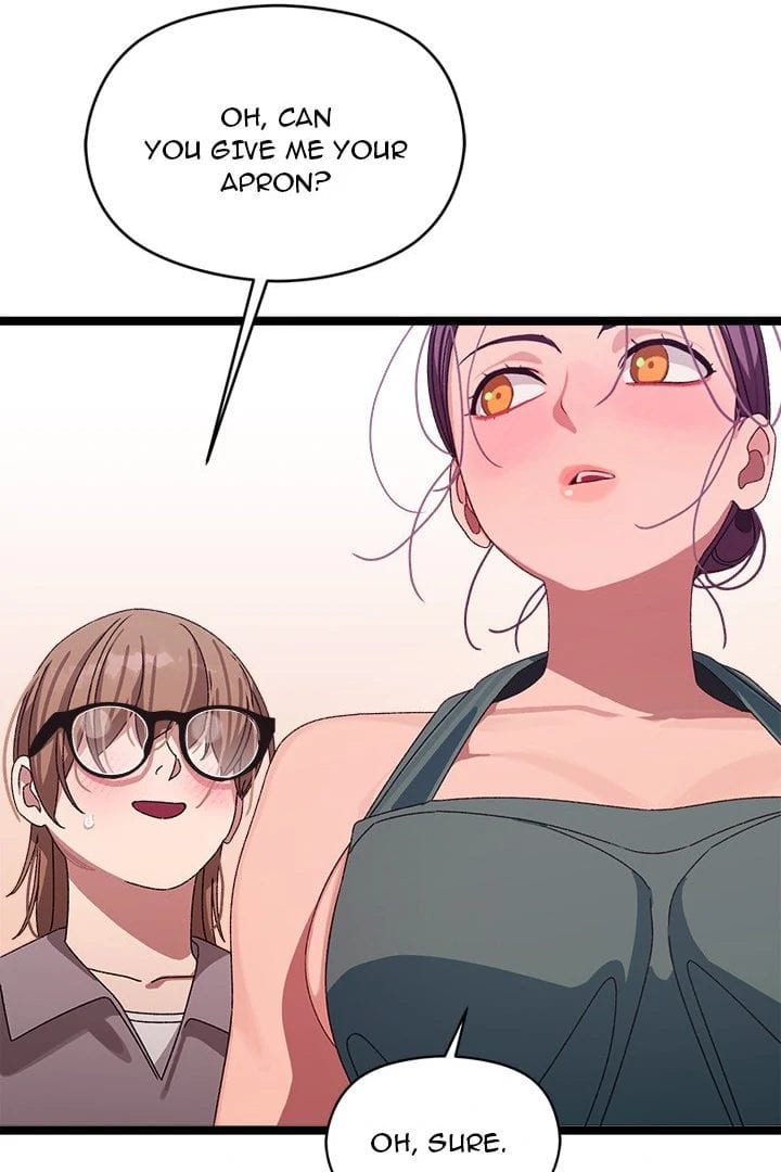 From Weakling to Nemesis (Uncensored), chapter 3, page 98 of 132
