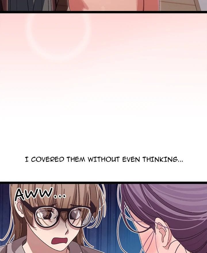 From Weakling to Nemesis (Uncensored), chapter 3, page 101 of 132