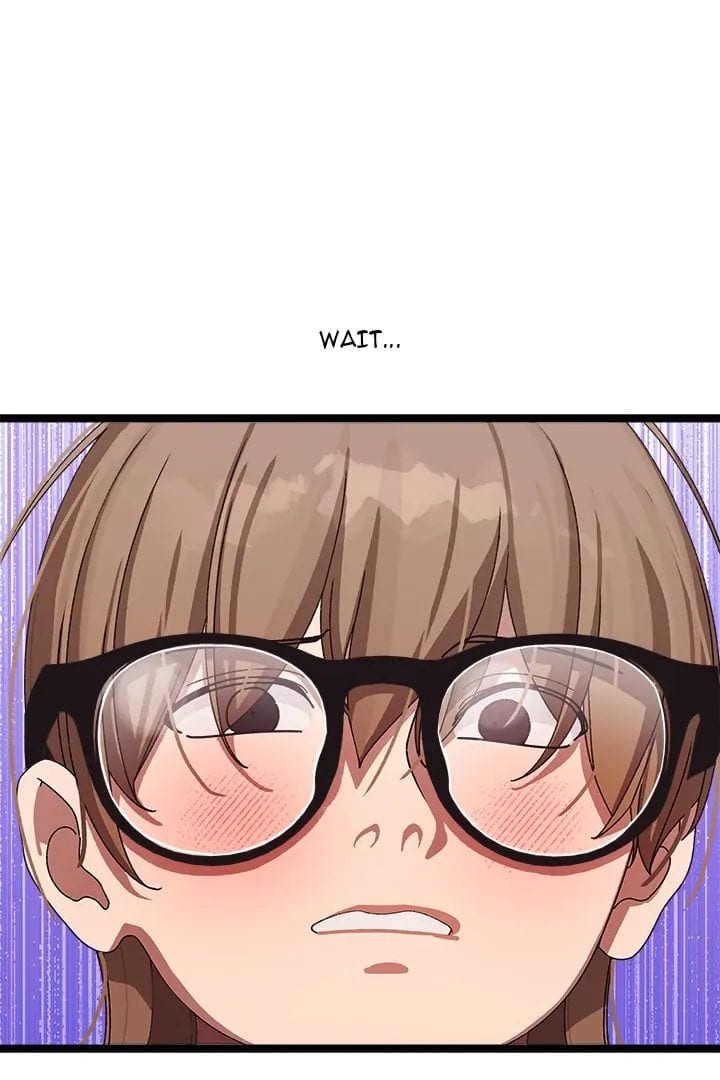 From Weakling to Nemesis (Uncensored), chapter 3, page 103 of 132