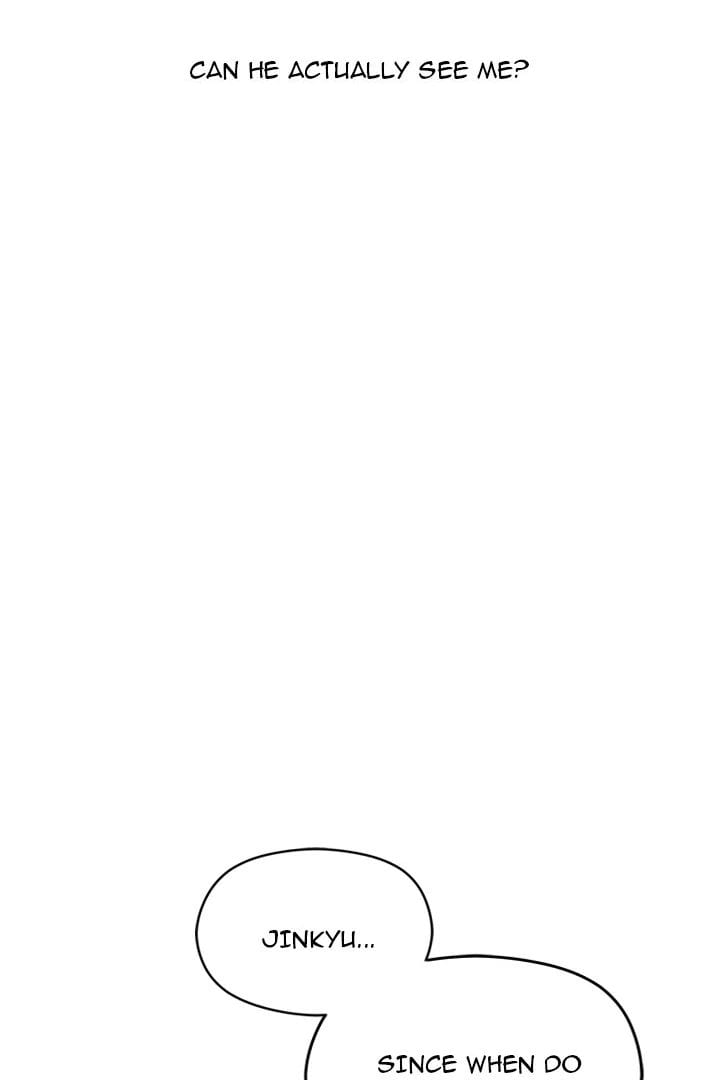 From Weakling to Nemesis (Uncensored), chapter 3, page 104 of 132