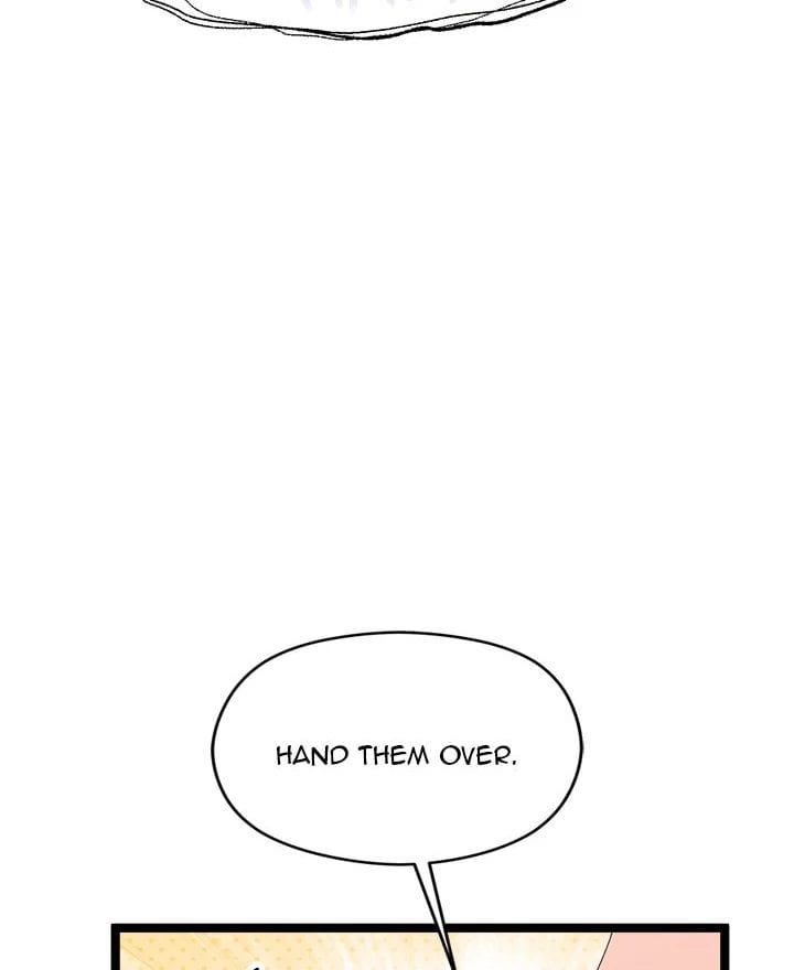 From Weakling to Nemesis (Uncensored), chapter 3, page 110 of 132